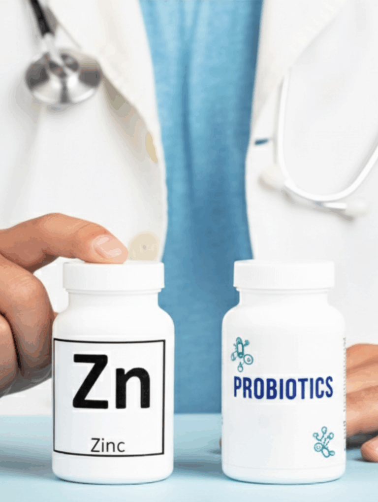 zinc-probiotiques-duo-gagnant-pour-immunite-phytoquant-small