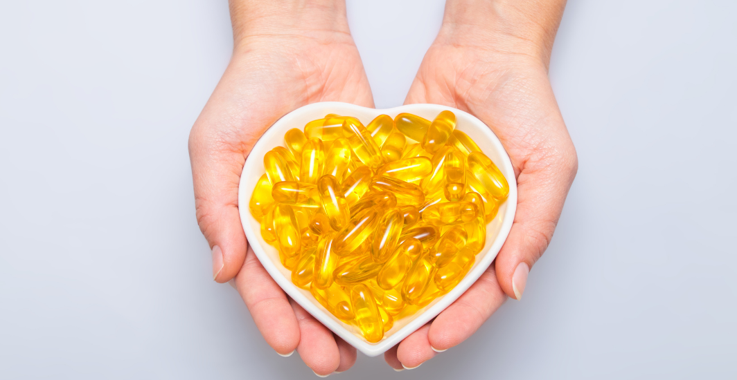 Les oméga-3 comme solution contre l’agressivité et le stress dans un monde en crise​