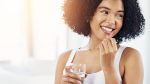 les oméga-3 pour un monde plus serein