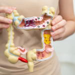 Parasites Intestinaux : Pourquoi Se Vermifuger Est Devenu Indispensable En 2025