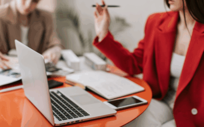 santé physique au travail