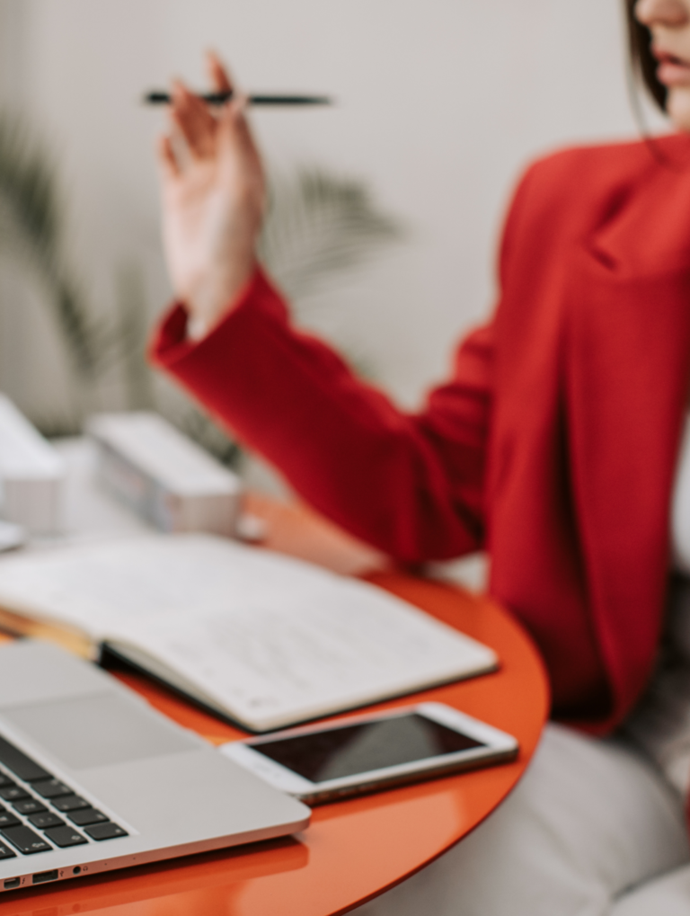 importance d’une bonne santé physique au travail