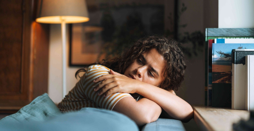 Comprendre la cystite : causes, symptômes et facteurs de risque​