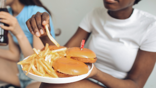 Cholestérol : comprendre les enjeux pour votre santé​