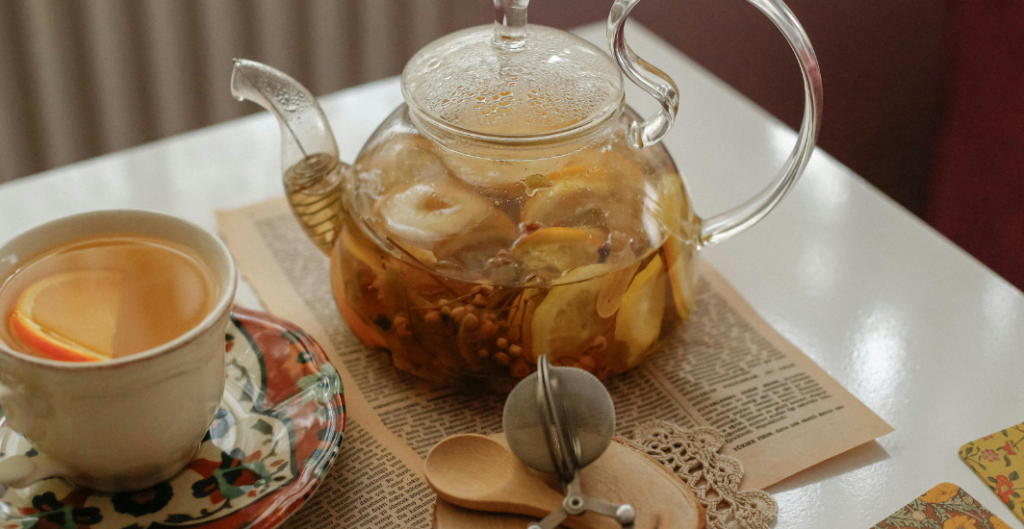 qu'est-ce que drainage minceur