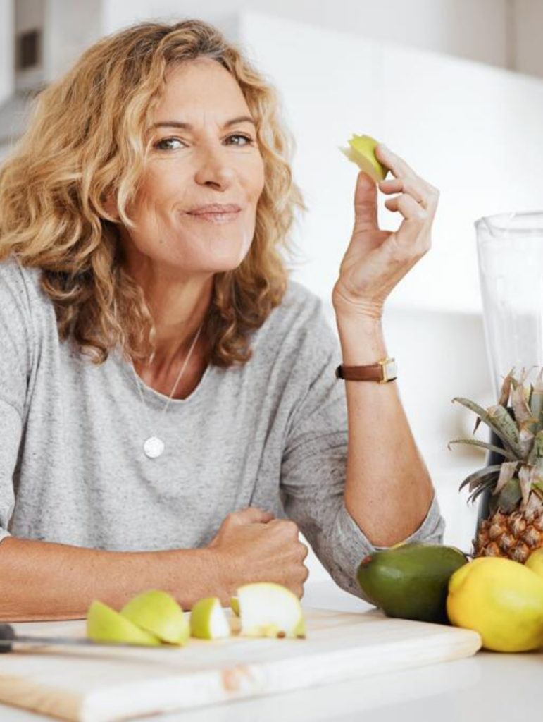 Réguler Ses Hormones Par Les Plantes : Approches Et Conseils Pratiques