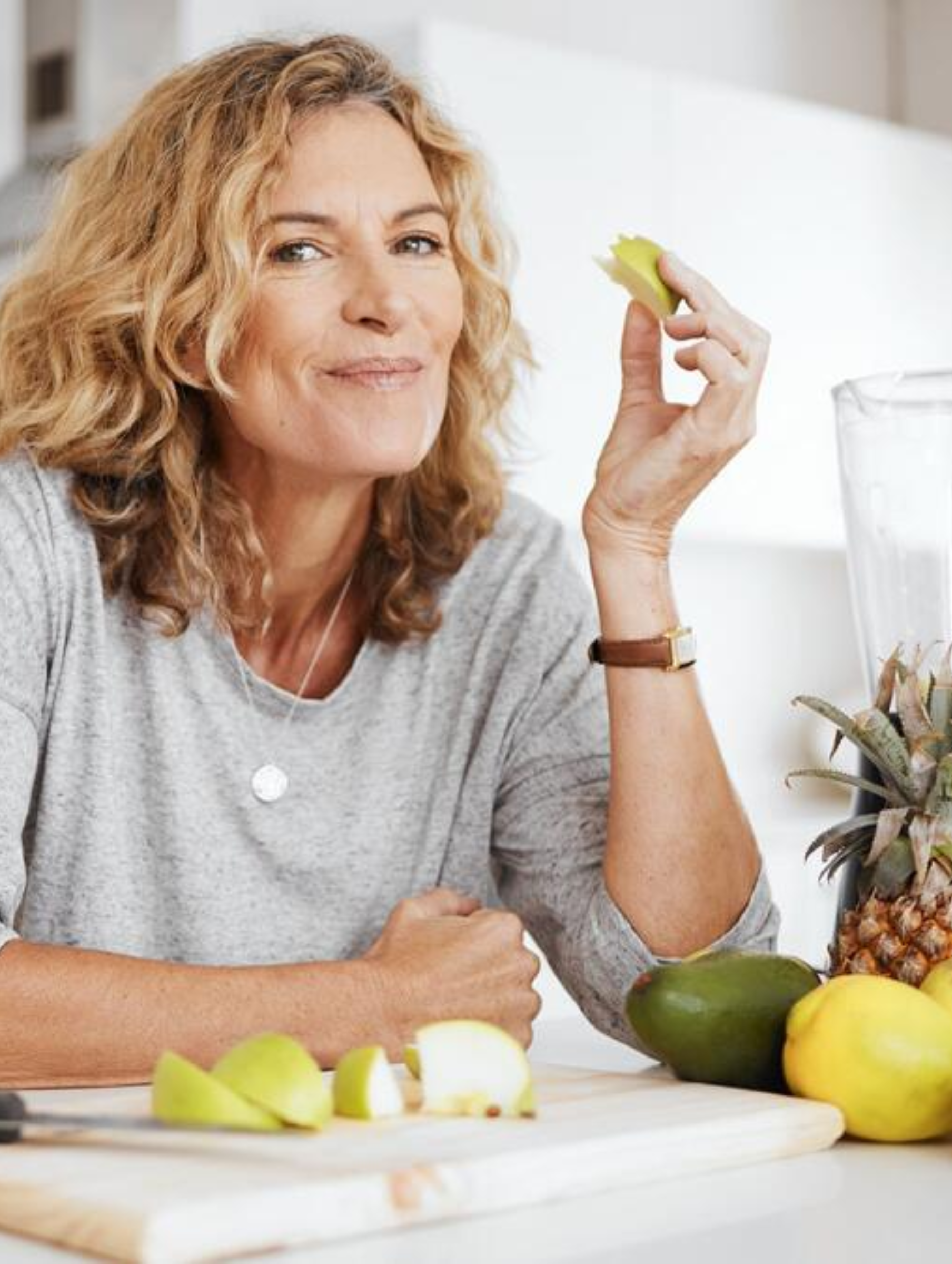 Réguler Ses Hormones Par Les Plantes : Approches Et Conseils Pratiques