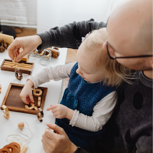 Vieillir en pleine forme : le cadeau d’une prévention quotidienne