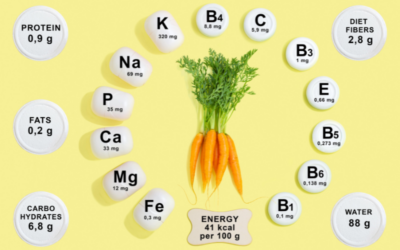 Renforcer son Système Immunitaire Naturellement : L’Importance de la Prévention et des Compléments Alimentaires