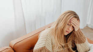 Comprendre les infections urinaires et leur impact sur le bien-être