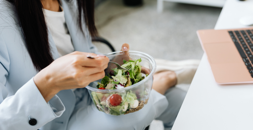 actifs naturels qui accompagnent un soulagement de la cystite rapide