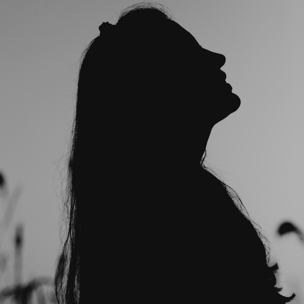 Le stress chronique : oxydation, acidification et inflammation au cœur du problème