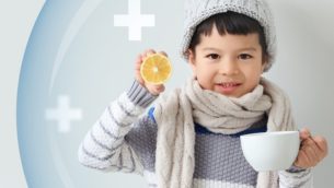 immunite chez les personnes vulnérables