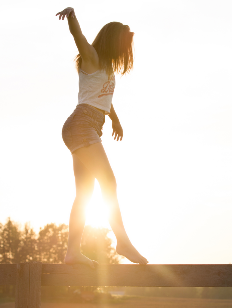 Arthrose Et Alimentation : Comment Une Bonne Nutrition Peut Soulager Vos Articulations