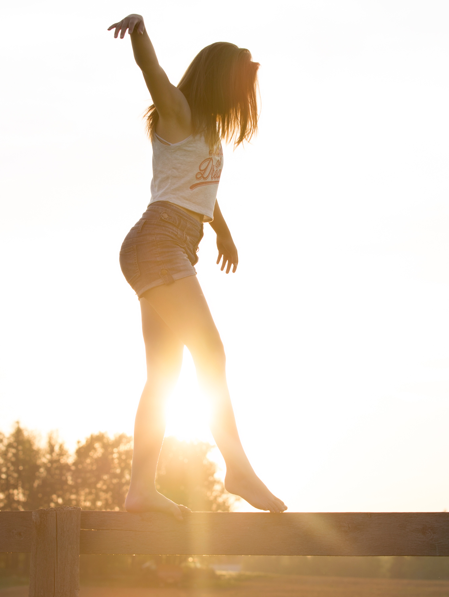 Arthrose Et Alimentation : Comment Une Bonne Nutrition Peut Soulager Vos Articulations