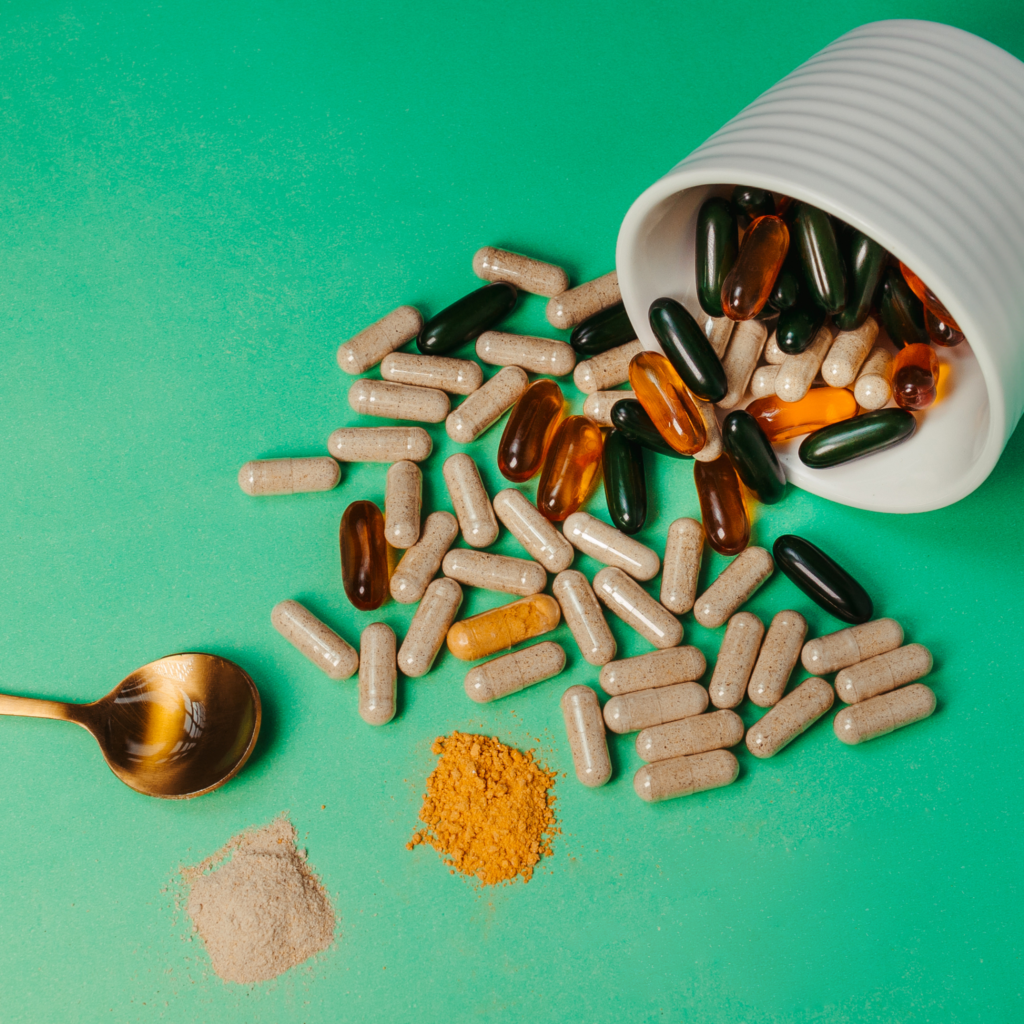 Prévenir avec les compléments alimentaires PhytoQuant