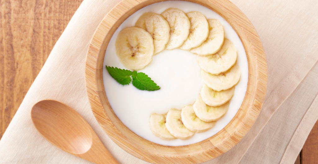 Probiotiques : La Solution Naturelle Pour Prévenir Les Infections Urinaires