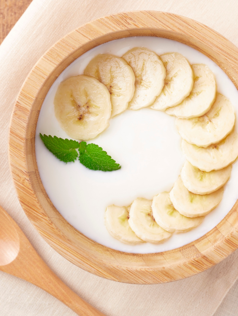 probiotiques pour Prévenir Les Infections Urinaires