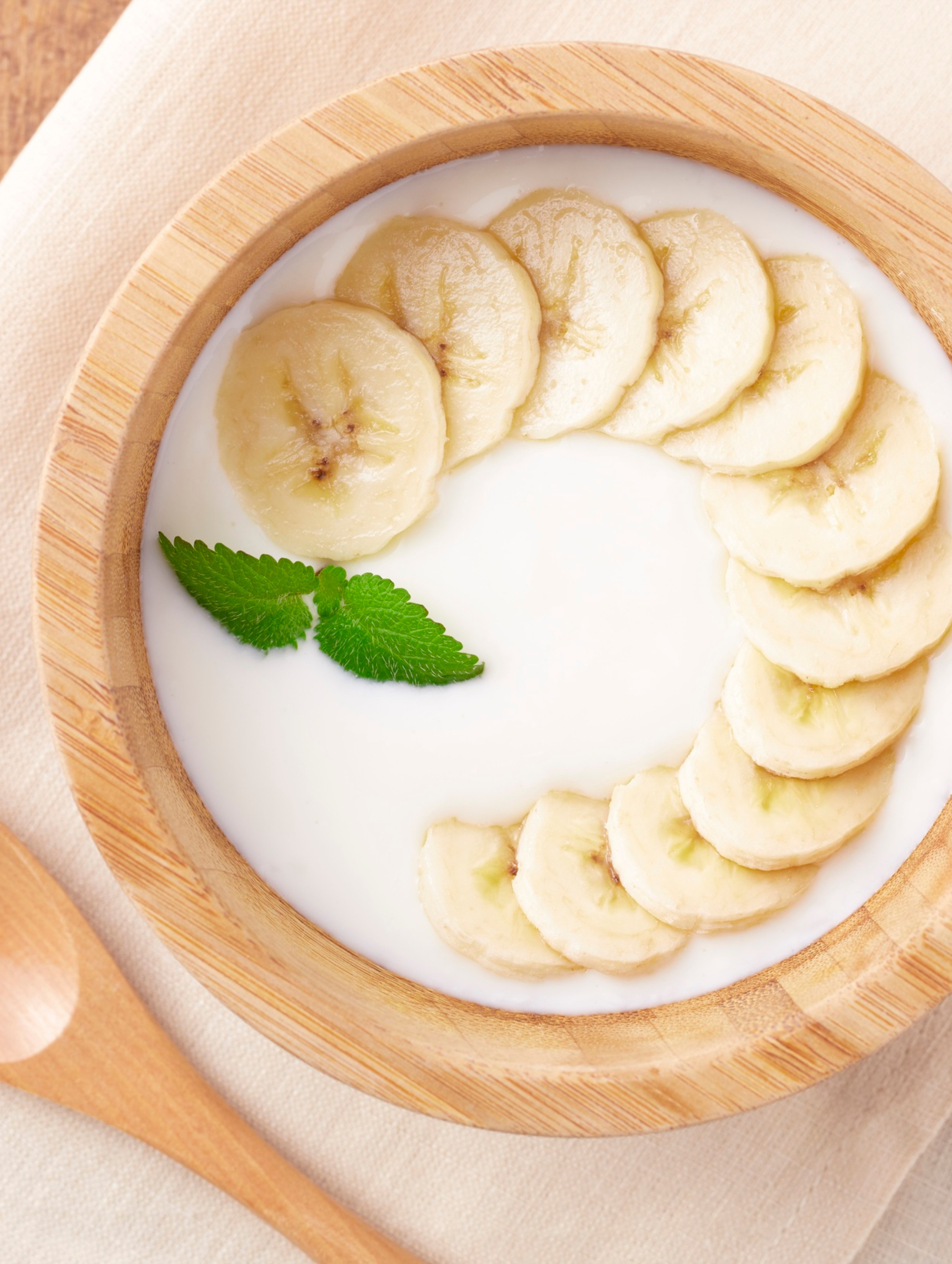 Probiotiques : La Solution Naturelle Pour Prévenir Les Infections Urinaires