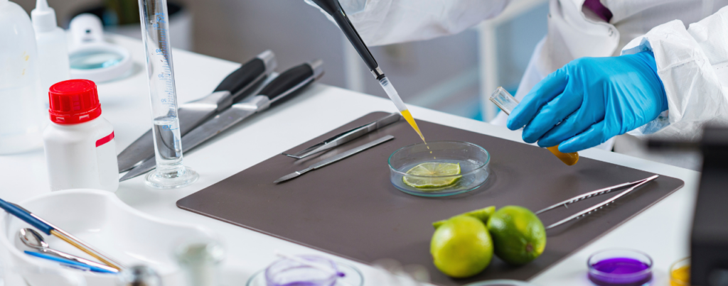 Pourquoi la prévention santé est plus importante que jamais en 2026