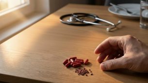 Conseils d’utilisation et précautions pour un accompagnement naturel