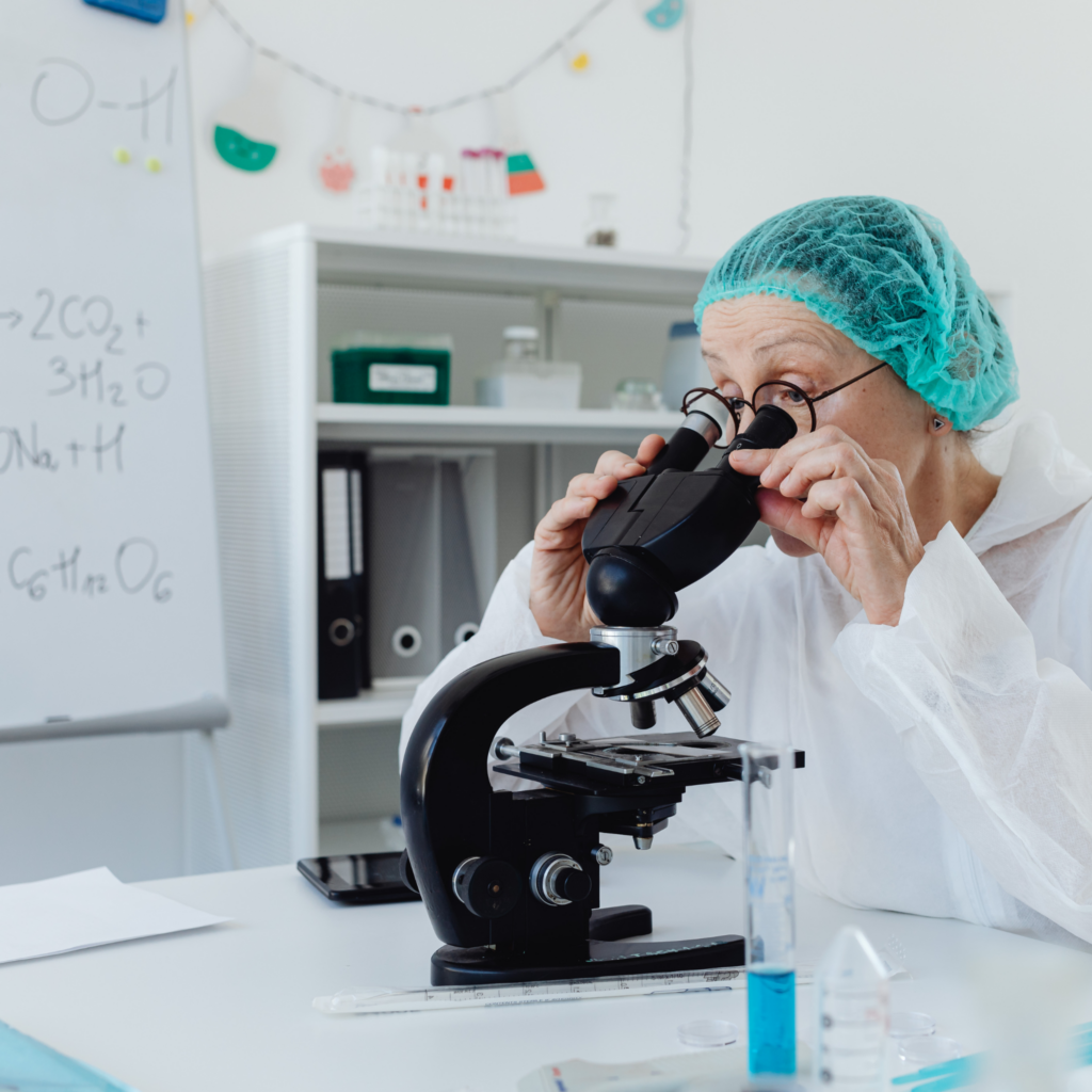 L’engagement scientifique : une collaboration universitaire