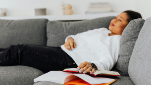 Comprendre le mécanisme du drainage naturel dans l’organisme