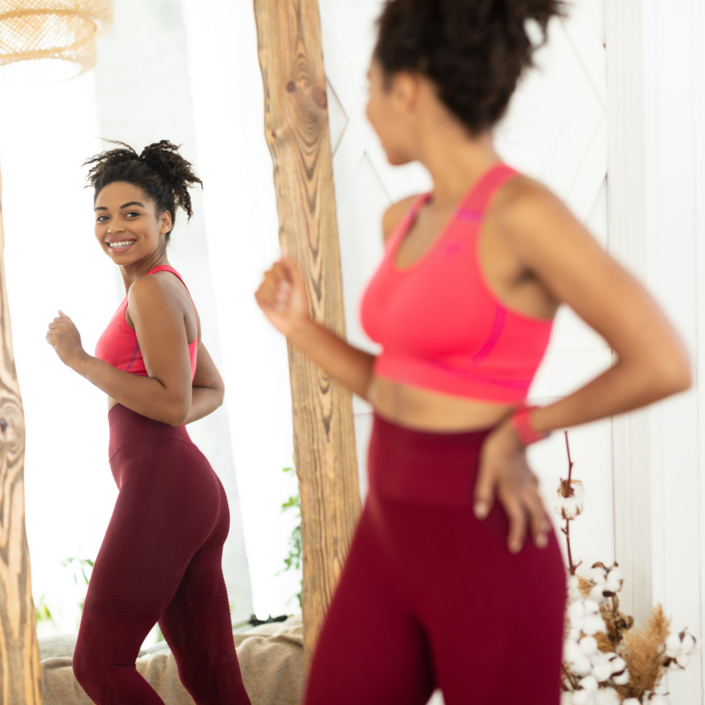 Draineurs minceurs benefices-precautions