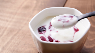 Les aliments fermentés​ pour les articulations saines