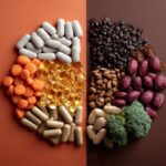 Le biais d’optimisme (optimisme irréaliste) : un piège pour votre immunité, aggravé par les carences alimentaires et le stress chronique