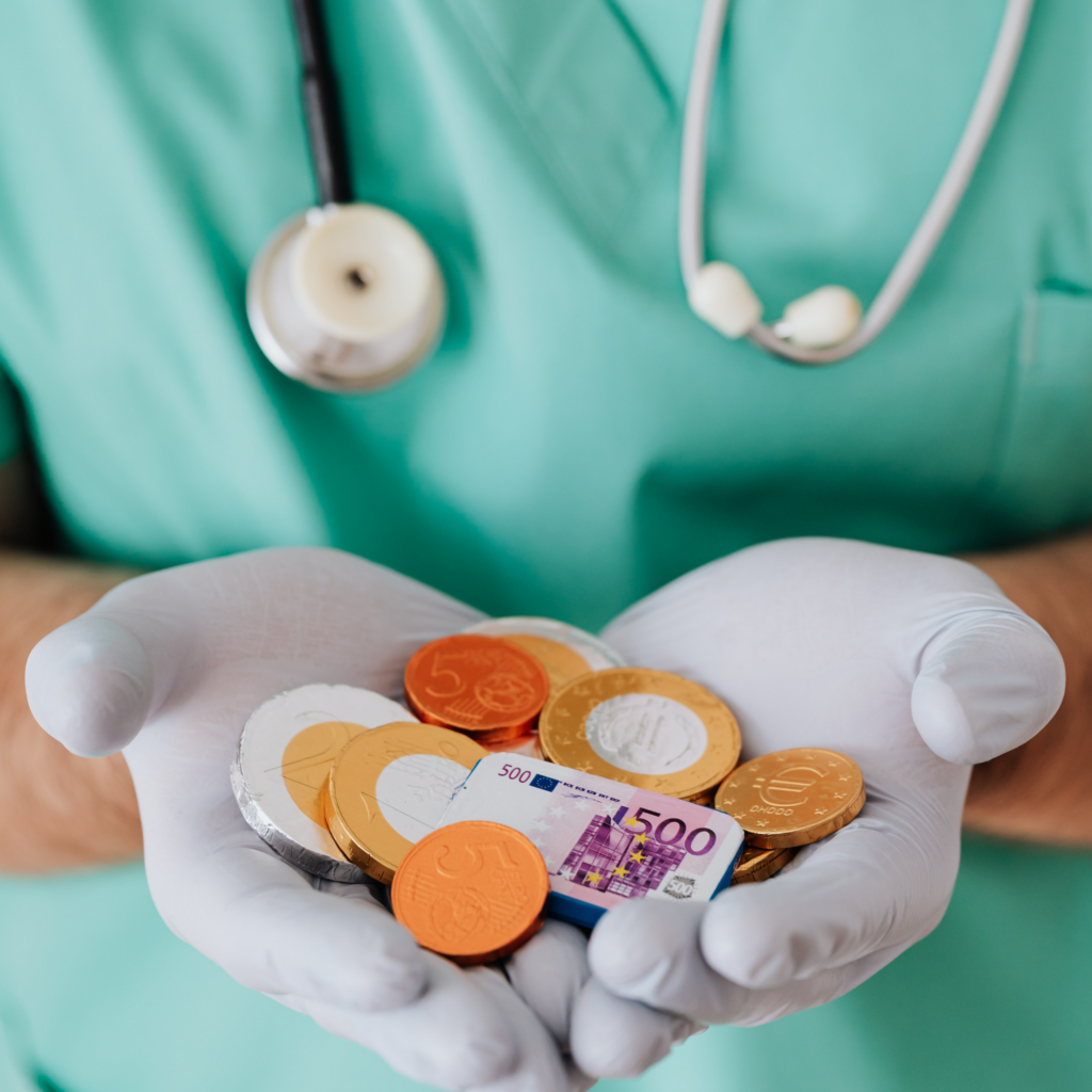 prévention active avec compléments alimentaires