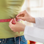 Draineur minceur : est-ce vraiment efficace pour perdre du poids ?