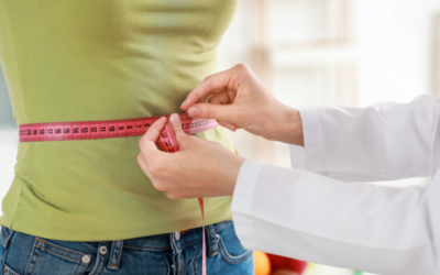 Draineur minceur : est-ce vraiment efficace pour perdre du poids ?