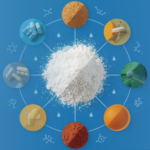 Phytoquant : notre approche quantique de la phytothérapie