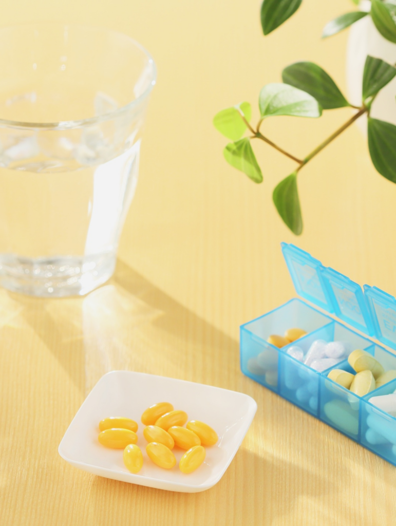 phytoquant approche quantique