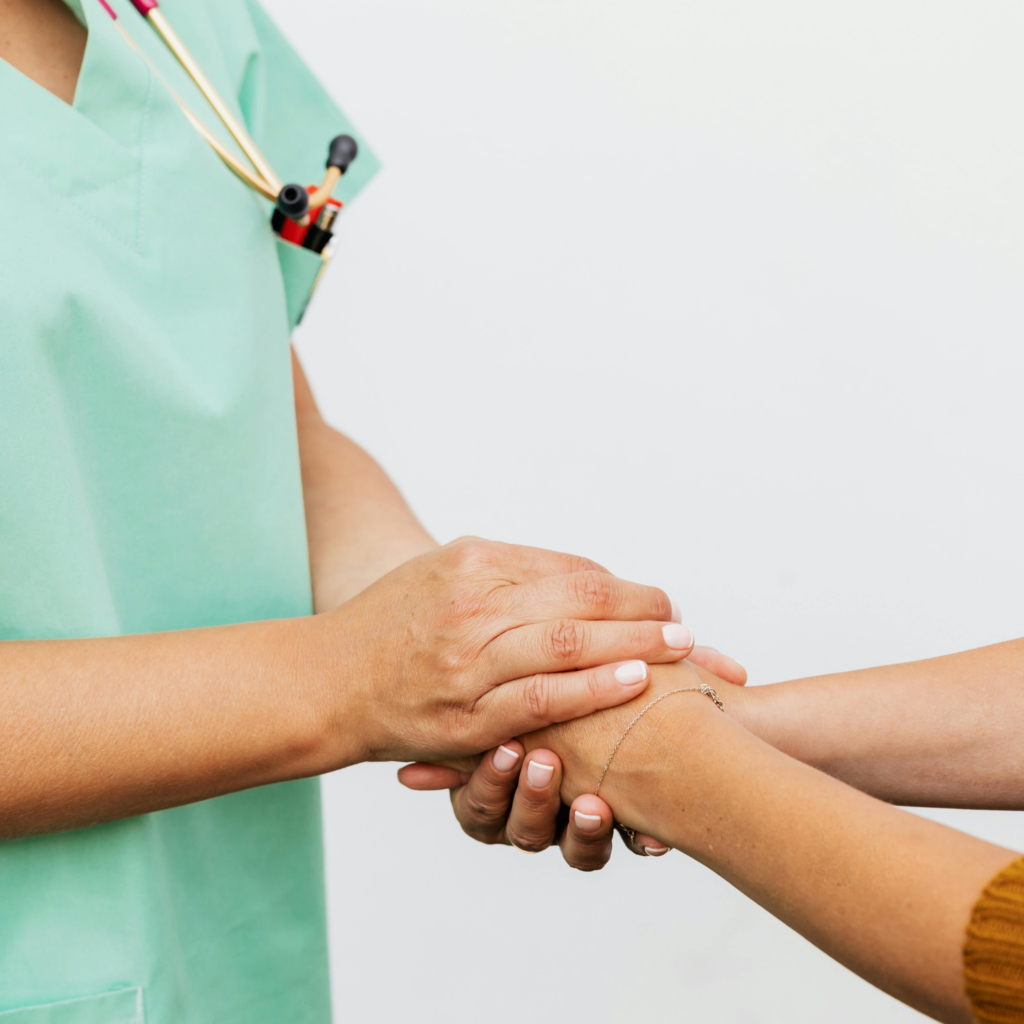 Un accompagnement professionnel renforcé