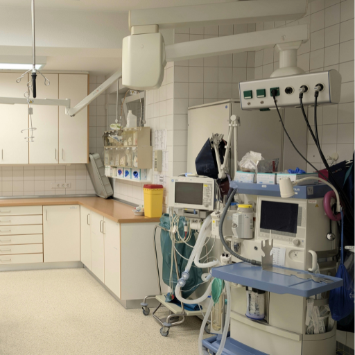 La prévention, un acte citoyen et solidaire