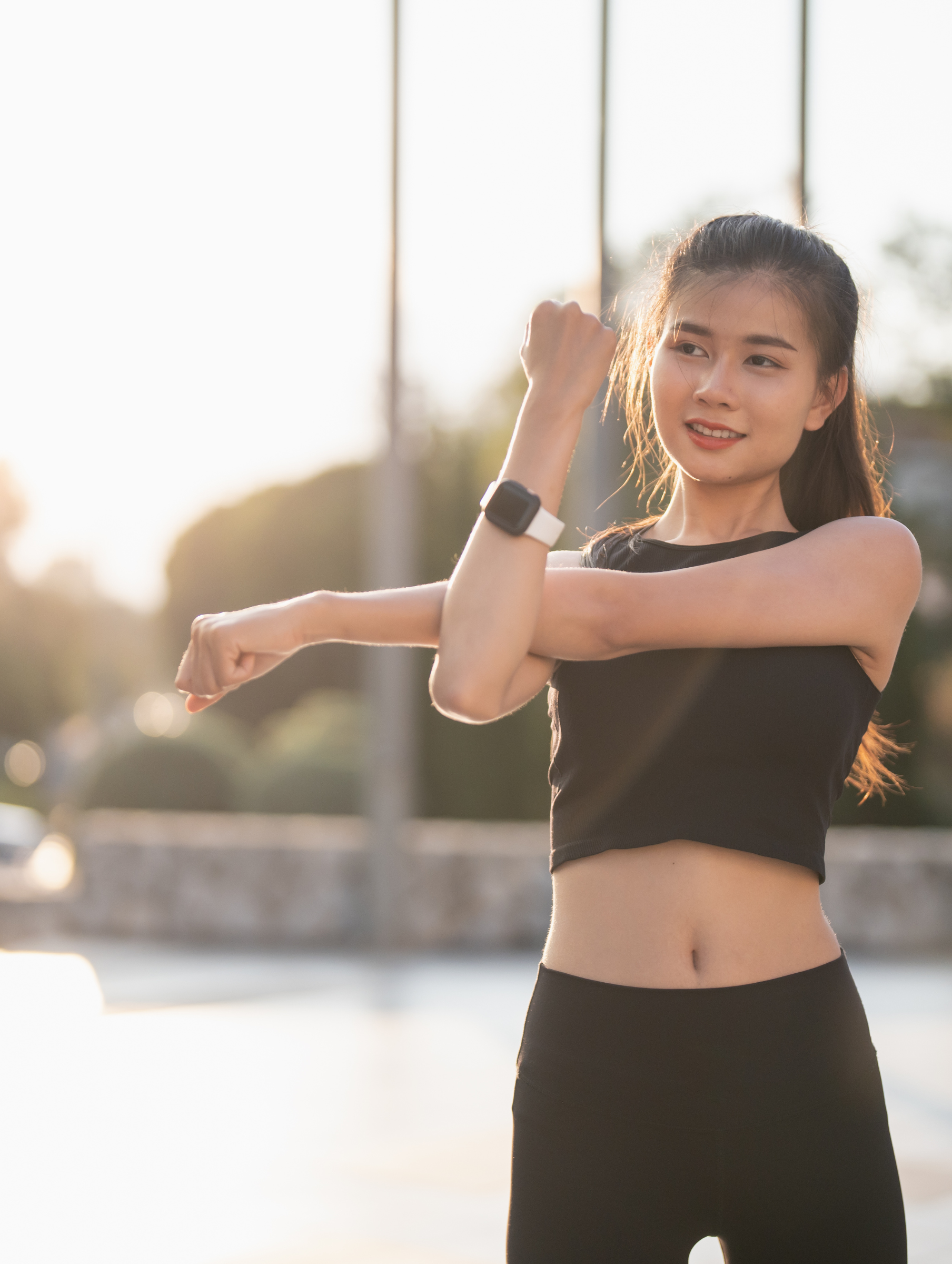 Renforcer son Système Immunitaire Naturellement : L’Importance de la Prévention et des Compléments Alimentaires