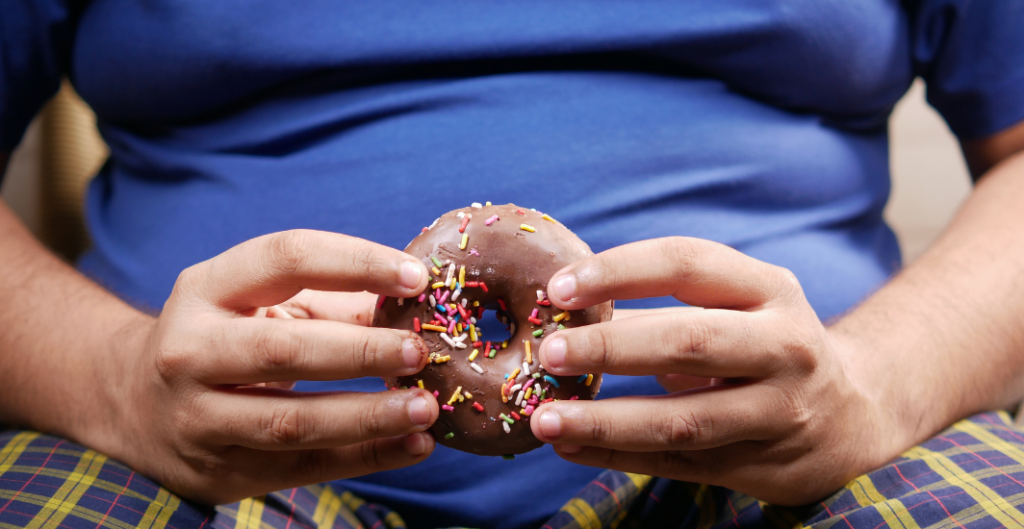 Aliments limiter en cas de cholestérol élevé