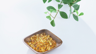 acides gras omega 3 pour articulations