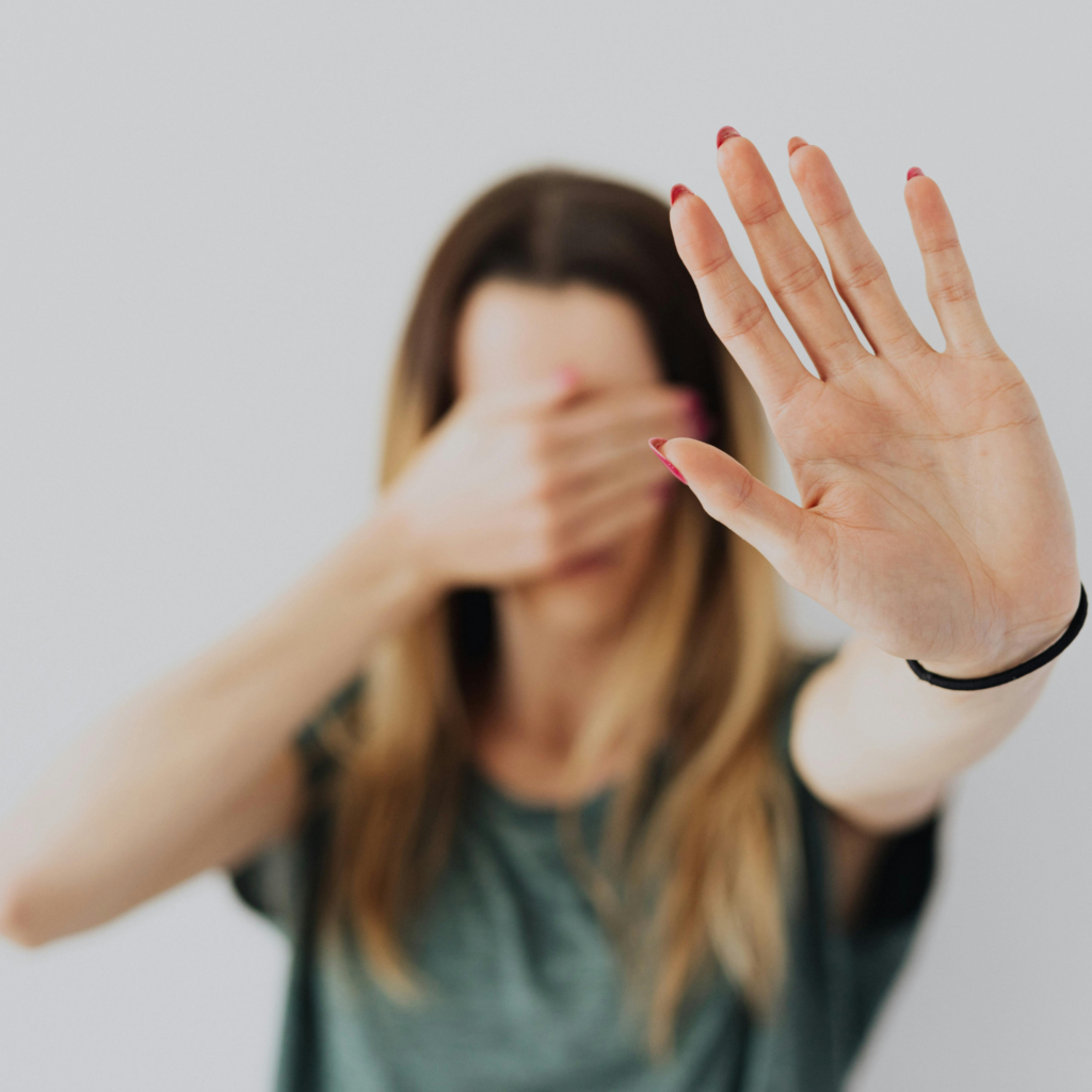 biais d'optimise irrréaliste pourquoi négligeons-nous notre immunité