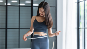 Draineurs minceur : bénéfices réels, limites et précautions à connaître