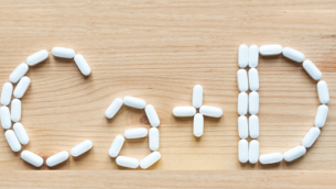 calcium et vitamine d