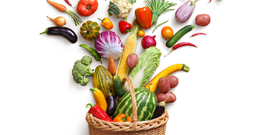 Article sur Importance des vitamines après 50 ans que faut-il savoir ?