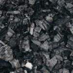 charbon actif bon pour les ballonnements