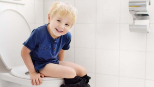 La Rééducation de votre Transit Intestinal pilier bon transit