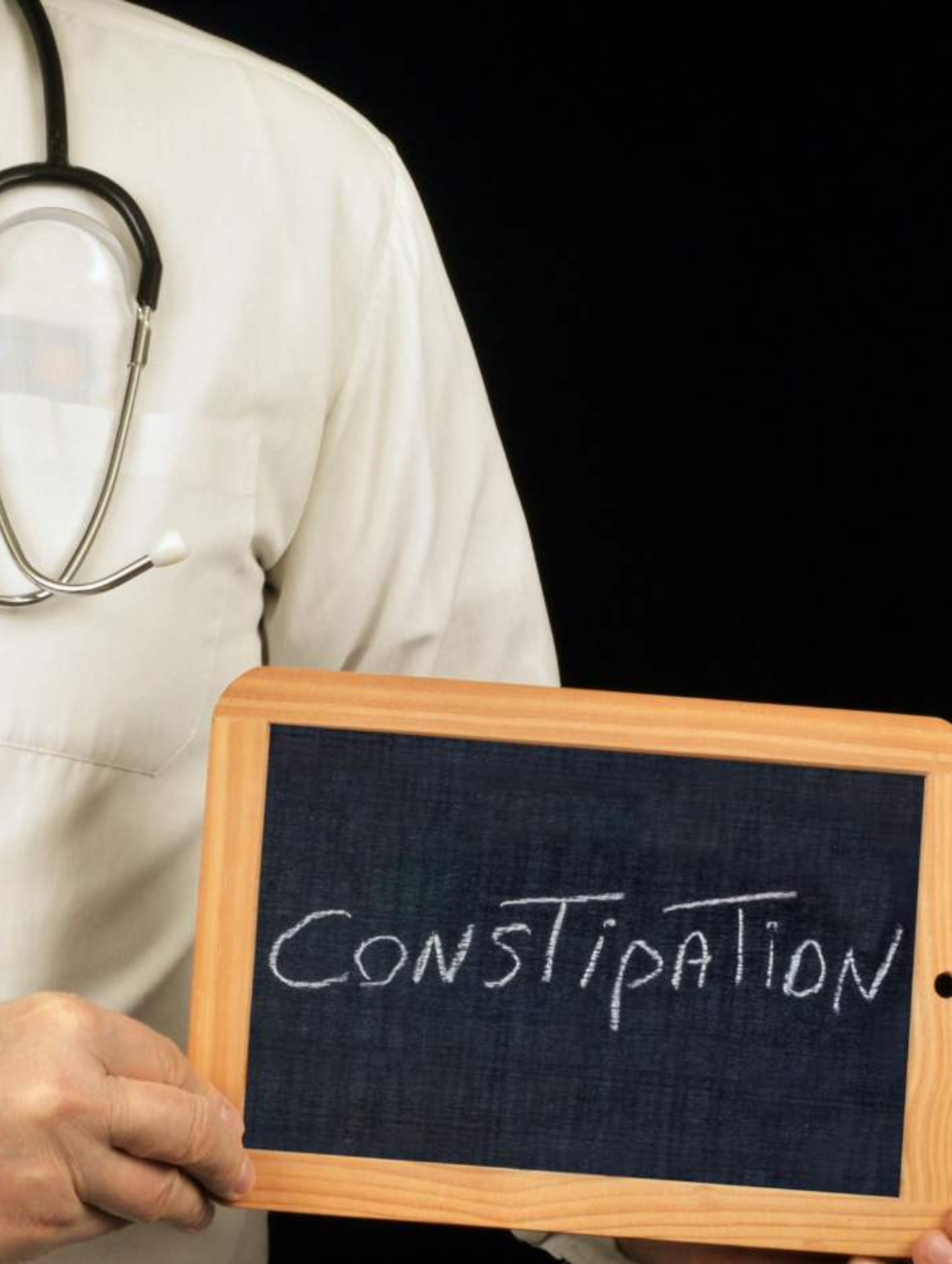 Constipation : Que faire ? Causes, traitements et remèdes naturels