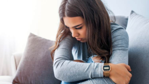 zinc et sante mentale