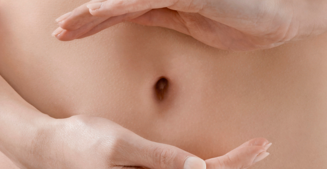 Des solutions naturelles pour réduire les troubles digestifs