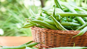 aliments laxatifs naturels contre constipation